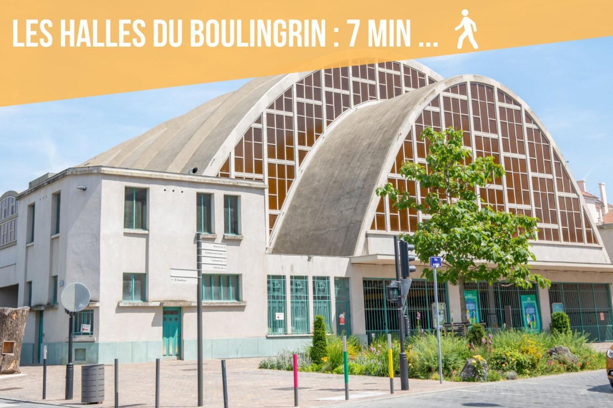 Apartament So Guest- Pepite De Charme Proche Cathedrale, Climatisation Parking Reims Zewnętrze zdjęcie